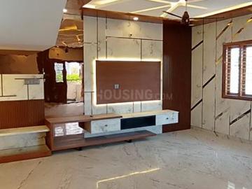 8 BHK Independent House in JP Nagar for resale Bengaluru. The reference number is 19268033