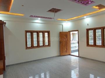 8 BHK Independent House in JP Nagar for resale Bengaluru. The reference number is 19367532