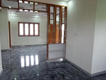 8 BHK Independent House in JP Nagar for resale Bengaluru. The reference number is 20104782