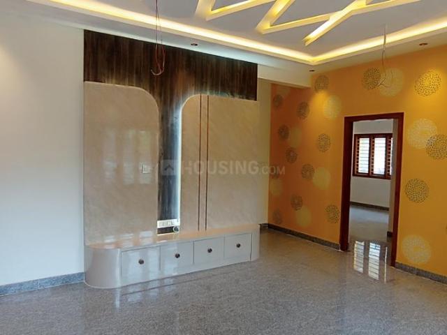 8 BHK Independent House in JP Nagar for resale Bengaluru. The reference number is 20108785