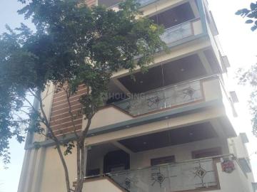8 BHK Independent House in JP Nagar for resale Bengaluru. The reference number is 20534198