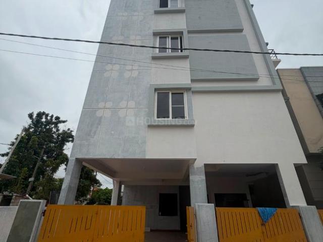 8 BHK Independent House in JP Nagar for resale Bengaluru. The reference number is 20864679