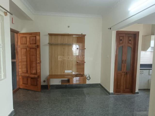 8 BHK Independent House in JP Nagar for resale Bengaluru. The reference number is 21154190