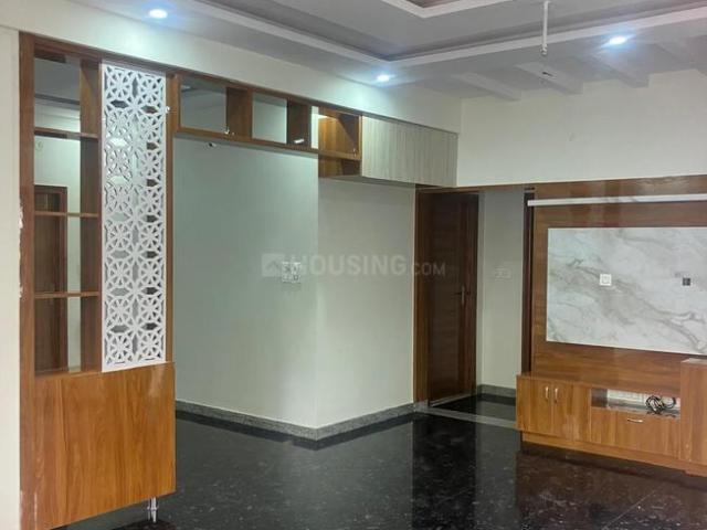 8 BHK Independent House in JP Nagar for resale Bengaluru. The reference number is 21248901