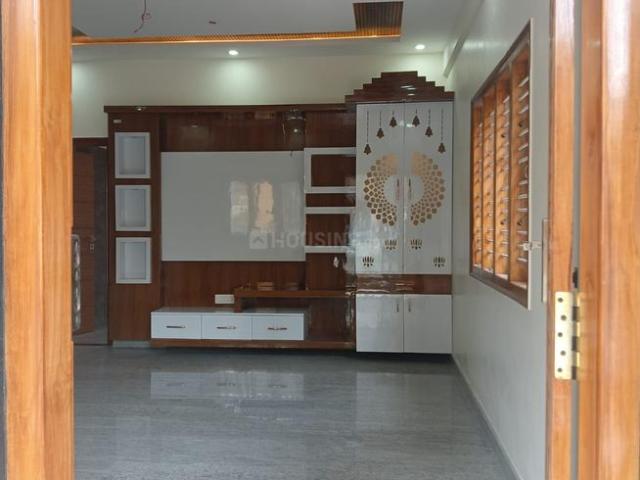 8 BHK Independent House in JP Nagar for resale Bengaluru. The reference number is 21234785