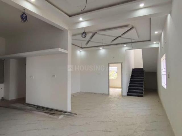8 BHK Independent House in K Channasandra for resale Bengaluru. The reference number is 19604483