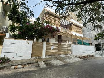 8 BHK Independent House in K Channasandra for resale Bengaluru. The reference number is 20490628