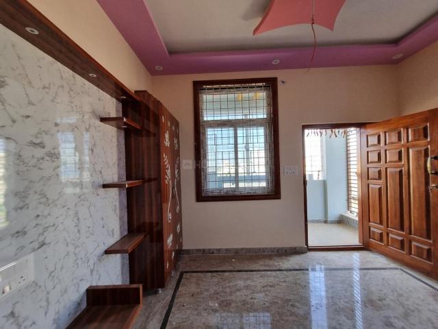 8 BHK Independent House in K R Puram for resale Bengaluru. The reference number is 20829659