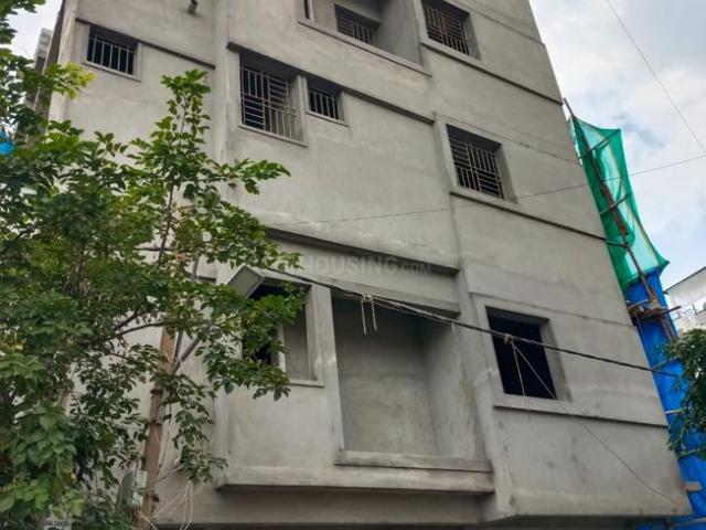 8 BHK Independent House in K R Puram for resale Bengaluru. The reference number is 20906259