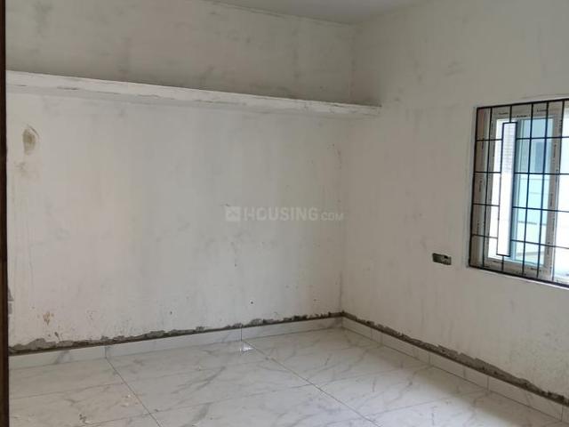 8 BHK Independent House in K R Puram for resale Bengaluru. The reference number is 20375248