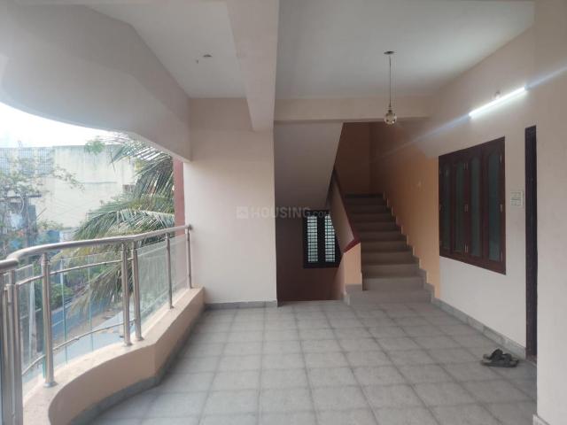 8 BHK Independent House in Kanathur Reddikuppam for resale Chennai. The reference number is 19414989