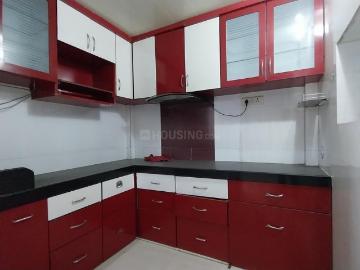 Sector-11 Kalamboli, Sector-17 Panvel