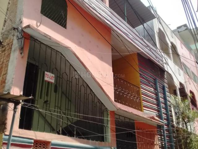 8 BHK Independent House in Kalasiguda for resale Secunderabad. The reference number is 17767941