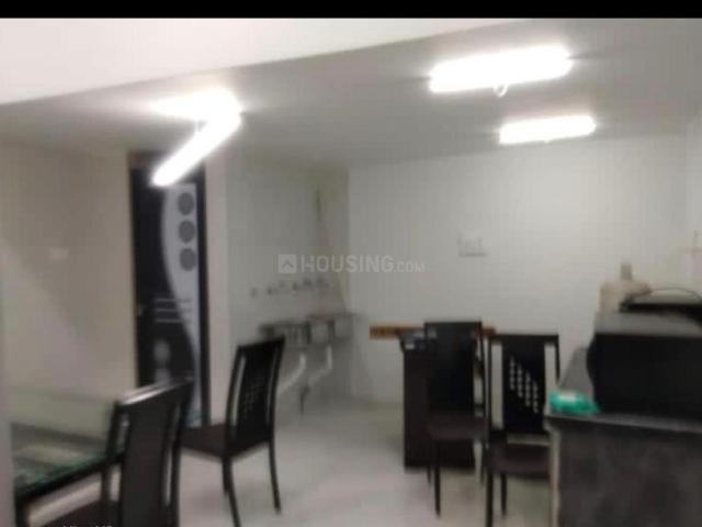 8 BHK Independent House in Kalikapur, EM Bypass for resale Kolkata. The reference number is 20842011