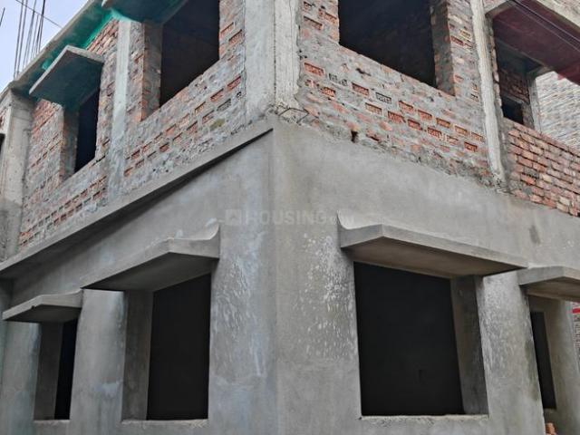 8 BHK Independent House in Kalikapur for resale Kolkata. The reference number is 20317330