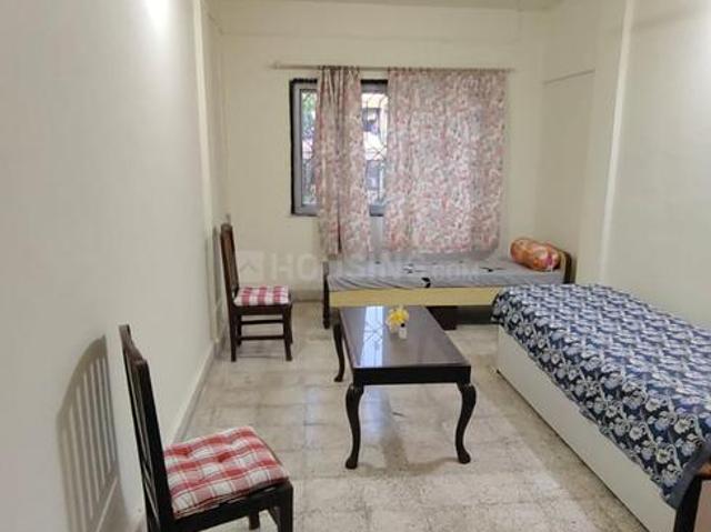 8 BHK Independent House in Karve Nagar for resale Pune. The reference number is 21315027