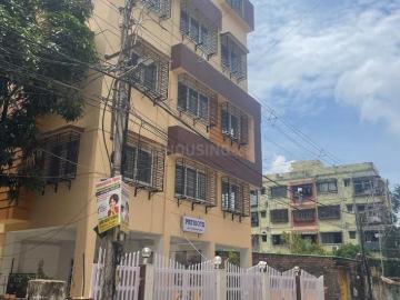 8 BHK Independent House in Kasba for resale Kolkata. The reference number is 19996609