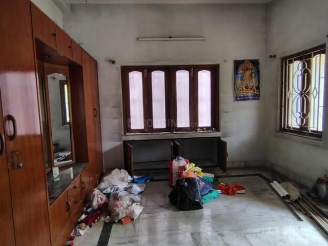 8 BHK Independent House in Kasba for resale Kolkata. The reference number is 20632509