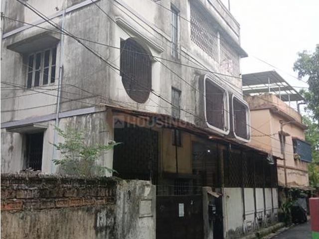 8 BHK Independent House in Kasba for resale Kolkata. The reference number is 20744156