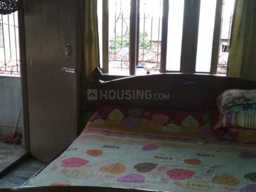 8 BHK Independent House in Kashipur for resale Kolkata. The reference number is 5596479