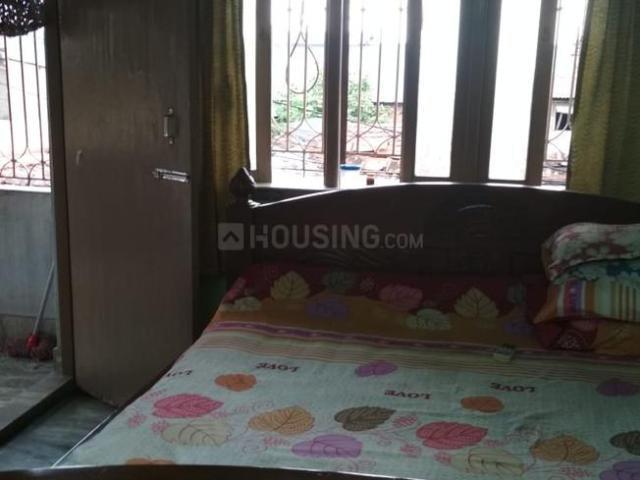 8 BHK Independent House in Kashipur for resale Kolkata. The reference number is 5596479