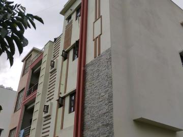 8 BHK Independent House in Kengeri for resale Bengaluru. The reference number is 18580836