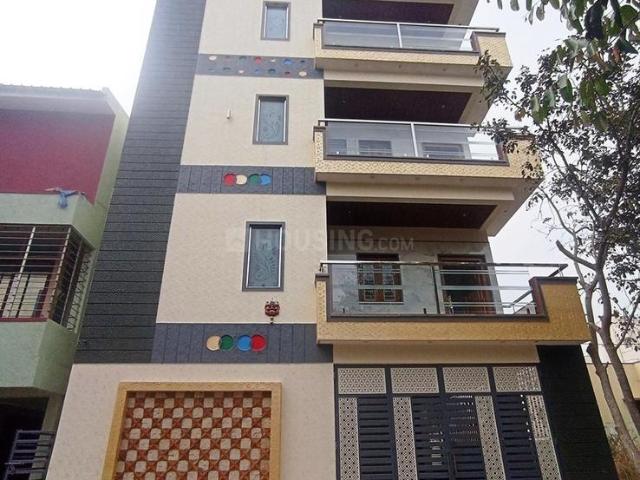 8 BHK Independent House in Kengeri for resale Bengaluru. The reference number is 19398288