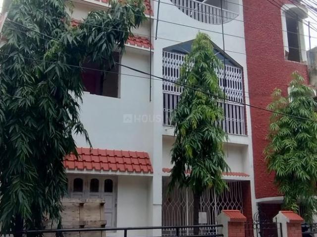 8 BHK Independent House in Keshtopur for resale Kolkata. The reference number is 20707076