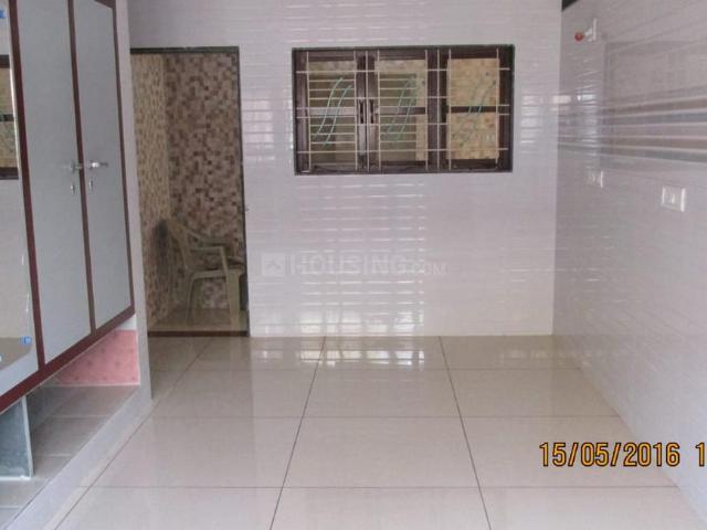 8 BHK Independent House in Khodiyar Nagar for resale Vadodara. The reference number is 17005739