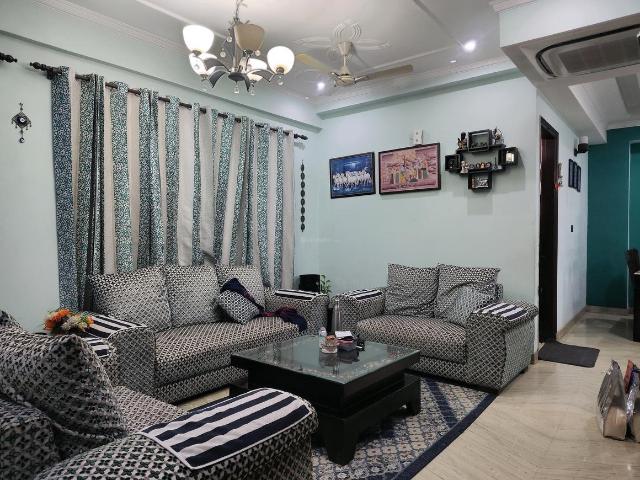 6 BHK Independent House in Khanpur for resale New Delhi. The reference number is 19474042