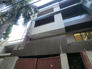 8 BHK Independent House in Kharar for resale Mohali. The reference number is 19215177