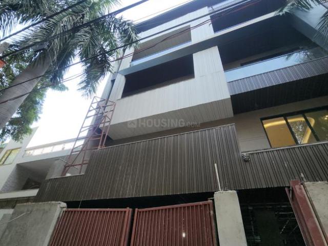 8 BHK Independent House in Kharar for resale Mohali. The reference number is 19215177