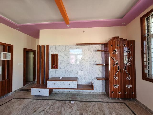 8 BHK Independent House in Kithaganur Village for resale Bengaluru. The reference number is 20829690