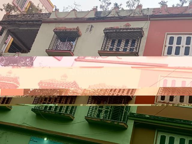 8 BHK Independent House in Konnagar for resale Hooghly. The reference number is 21194759
