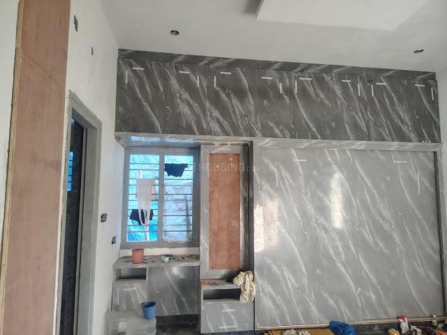 8 BHK Independent House in Kodipalya for resale Bengaluru. The reference number is 19864932
