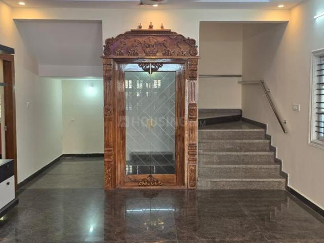 8 BHK Independent House in Kodipalya for resale Bengaluru. The reference number is 20564545
