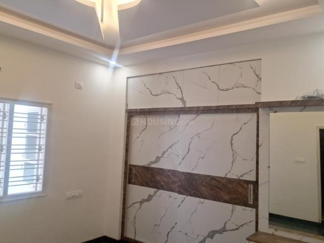 8 BHK Independent House in Kodipalya for resale Bengaluru. The reference number is 20031025