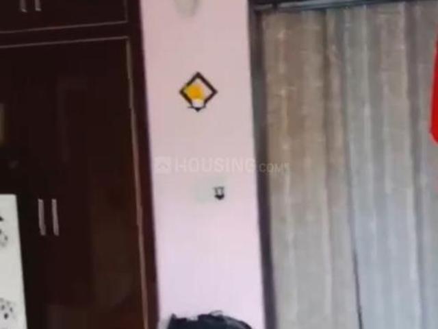 8 BHK Independent House in Krishna Nagar for resale New Delhi. The reference number is 18220201