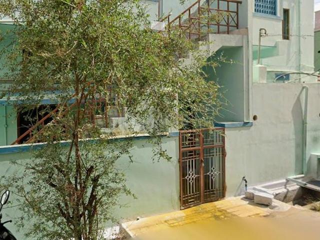 8 BHK Independent House in Kumarnathapuram for resale Tiruppur. The reference number is 21106216