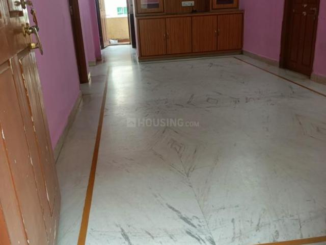 8 BHK Independent House in Kukatpally for resale Hyderabad. The reference number is 21079257