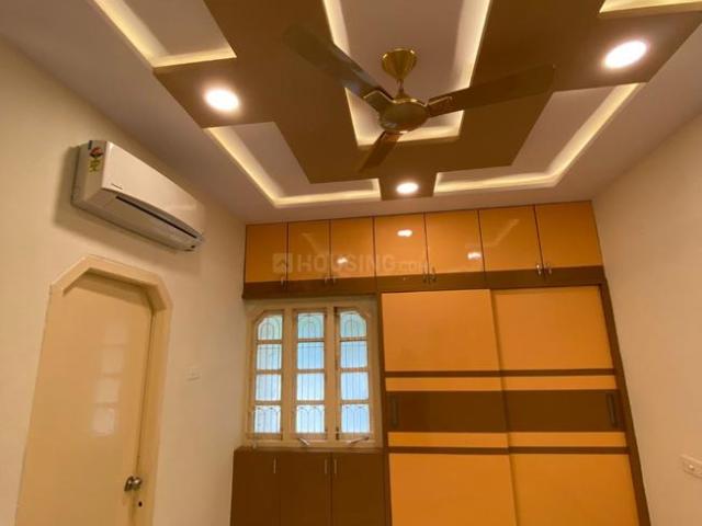 8 BHK Independent House in Kukatpally for resale Hyderabad. The reference number is 21315249