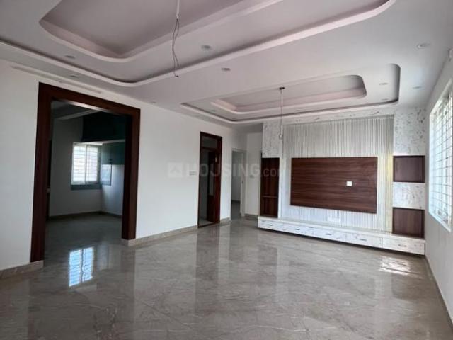 8 BHK Independent House in Kyalasanahalli for resale Bengaluru. The reference number is 21140275