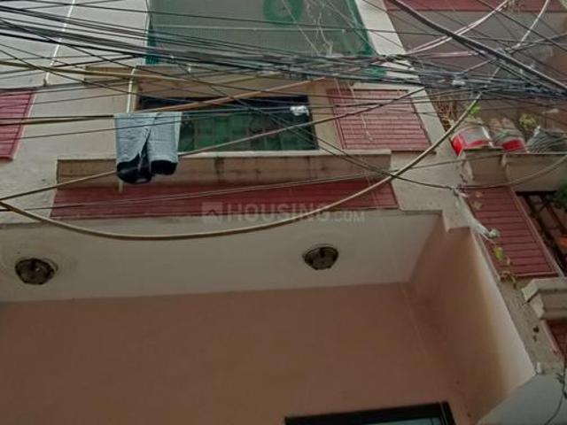 8 BHK Independent House in Laxmi Nagar for resale New Delhi. The reference number is 21253701