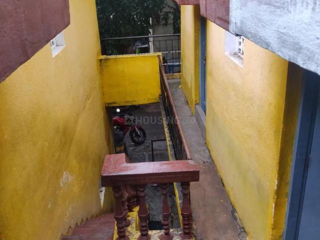 8 BHK Independent House in Lingarajapuram for resale Bengaluru. The reference number is 16118073
