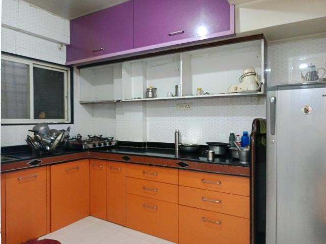 7 BHK Independent House in Manjari Budruk for resale Pune. The reference number is 21322564