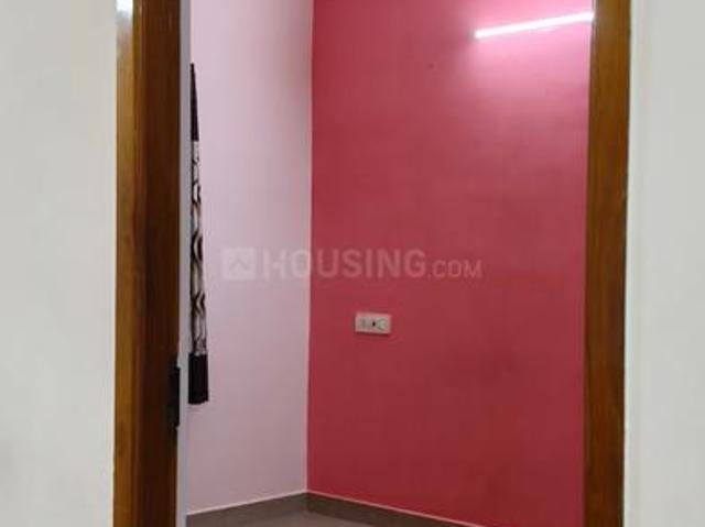 8 BHK Independent House in Madipakkam for resale Chennai. The reference number is 21300193