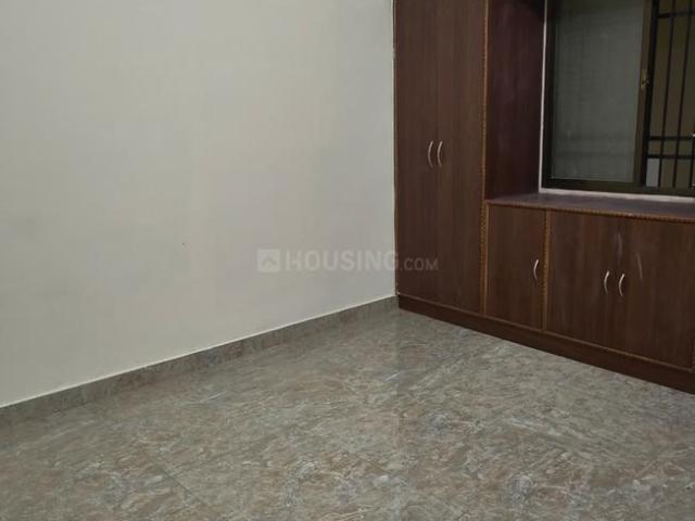 8 BHK Independent House in Mahaveer Nagar for rent Raipur. The reference number is 21049959
