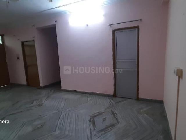 8 BHK Independent House in Mahmoorganj for resale Varanasi. The reference number is 20108124