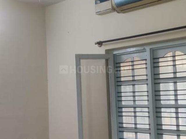 8 BHK Independent House in Marathahalli for resale Bengaluru. The reference number is 19982421