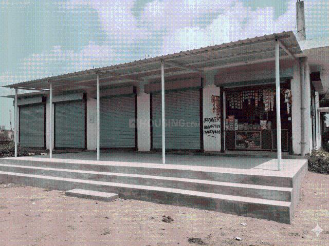 8 BHK Independent House in Matiyari for rent Lucknow. The reference number is 19647714